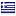 mtscitybreaks.eu server is located in Greece